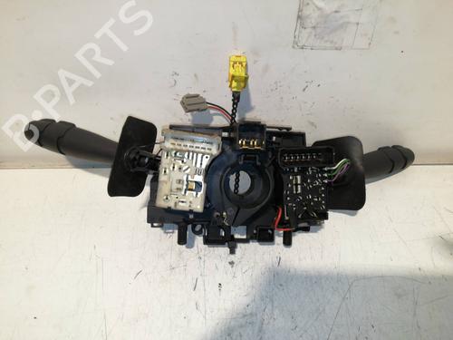 Forlygtekontakt RENAULT CLIO II (BB_, CB_) 1.4 16V (B/CB0P, BB13) | BP25460111I24 