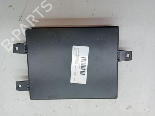 Used Electronic module VW PASSAT B6 (3C2) 2.0 TDI 16V (140 hp) 23354308