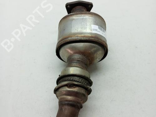 Used Catalyst AUDI A4 B6 Avant (8E5) 3.0 (220 hp) 23351902
