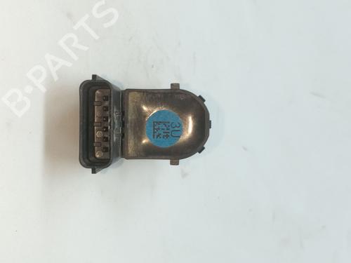 Elektronisk modul KIA NIRO I (DE) 1.6 GDI Hybrid | BP24586918M83 