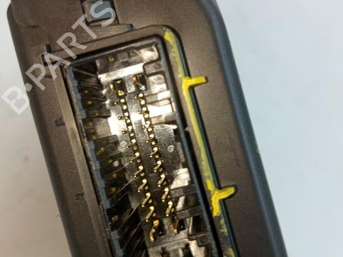 Electronic module HYUNDAI ix35 (LM, EL, ELH) 1.7 CRDi | BP24483585M83 