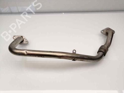 Pipe VW GOLF V (1K1) 1.4 16V | BP23385872M125 - Image 2