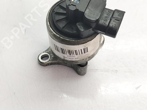 Used Egr Egr CITROËN C5 II (RC_) 1.8 16V (RC6FZB) (116 hp) 36002434 36002434