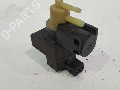 Elektronisk sensor HYUNDAI ix35 (LM, EL, ELH) 1.7 CRDi (116 hp) 30452217