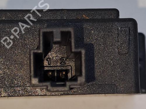 Electronic sensor AUDI A8 D4 (4H2, 4H8, 4HC, 4HL) 6.3 W12 quattro | BP23381568M84 