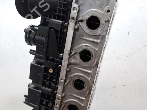 Cylinder head BMW X3 (E83) 2.0 sd | BP26674947M5  - Image 7