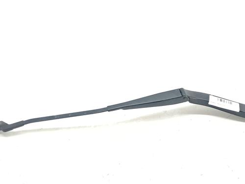 Used Front windshield wiper arm RENAULT TRAFIC III Van (FG_) 2.0 dCi 130 (FGMY) (131 hp) 28957673