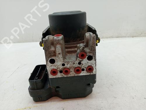 ABS pump TOYOTA RAV 4 III (_A3_) 2.2 D 4WD (ALA30_, ALA30R) | BP23356468M43 
