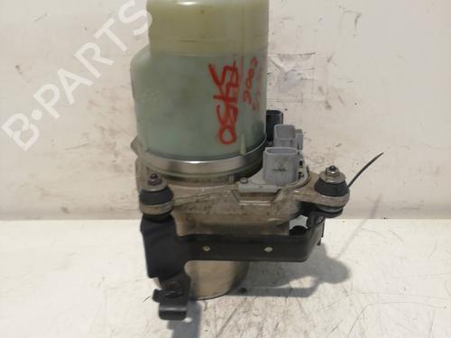 Steering pump FORD FOCUS II (DA_, HCP, DP) 1.8 TDCi | BP26316229M99 