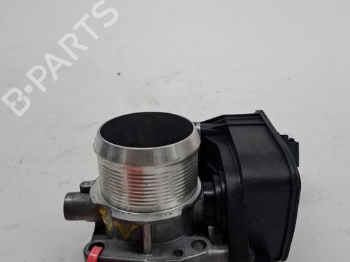 Throttle body OPEL CORSA F (P2JO) 1.2 (68) | BP23373782M82