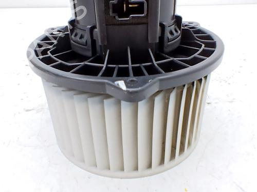 Used Heater blower motor Heater blower motor 38418704 38418704