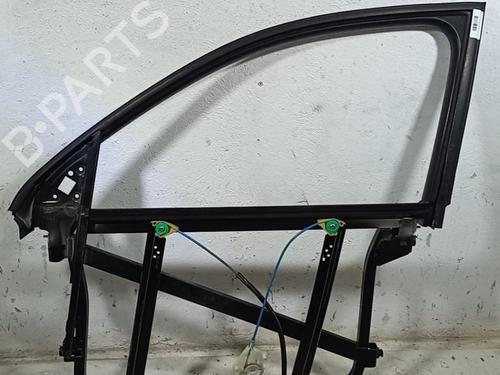 Rudehejsemekanisme ventre foran Rudehejsemekanisme ventre foran PORSCHE CAYENNE (9PA) S 4.5 (340 hp) 39741369 39741369