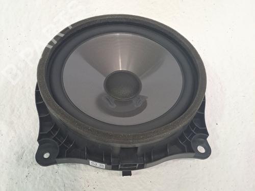 Used Speaker LEXUS IS III (_E3_) 300h (AVE30_, AVE30R) (223 hp) 26315540
