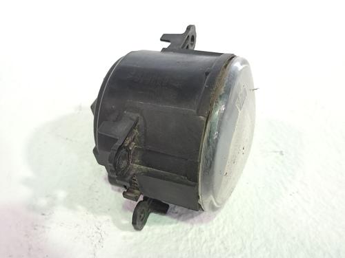 Left front fog light RENAULT MEGANE II (BM0/1_, CM0/1_) 1.6 16V (BM0C, CM0C) | BP29557323C30 