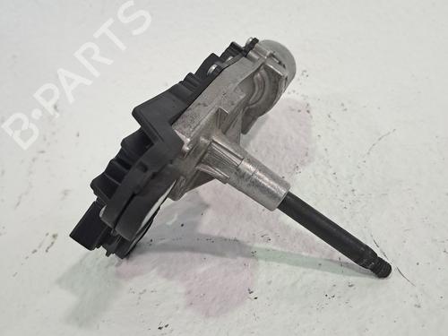 Rear wiper motor FORD FOCUS II (DA_, HCP, DP) 1.8 TDCi | BP24108594M102 