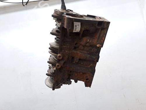 Other RENAULT CLIO III (BR0/1, CR0/1) 1.5 dCi (BR17, CR17) | BP25934624O1