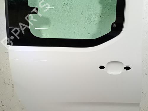 Used Right slide door Right slide door 39400792 39400792