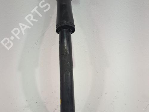 Used Right rear shock absorber HYUNDAI ix35 (LM, EL, ELH) 1.7 CRDi (116 hp) 23379448