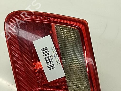 Used Right taillight BMW 3 Touring (E46) 320 d (150 hp) 29303234
