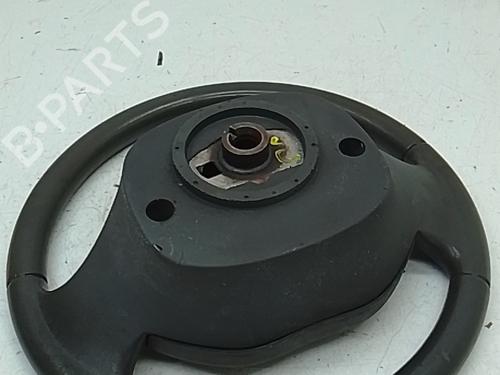 Steering wheel IVECO DAILY IV Platform/Chassis 35C14, 35S14, 35S14 /P | BP36666025C49 - Image 2