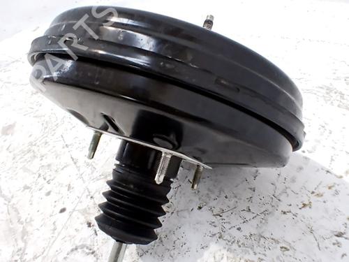 Used Servo brake Servo brake 39400964 39400964
