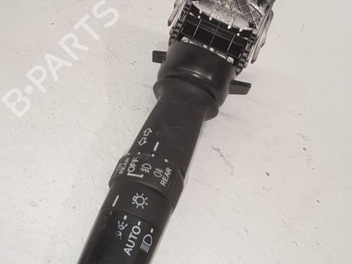 Steering column stalk HONDA CR-V IV (RM_) 1.6 i-DTEC 4WD (RE6) | BP37245603I23 - Image 3