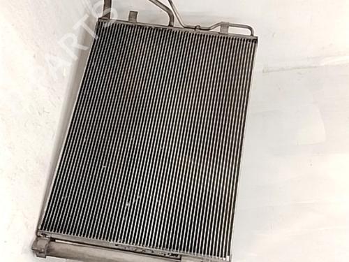 ac-radiator-hyundai-i40-i-vf-2012-2013-2014-2015-2016-2017-2018-2019-36185212 main image