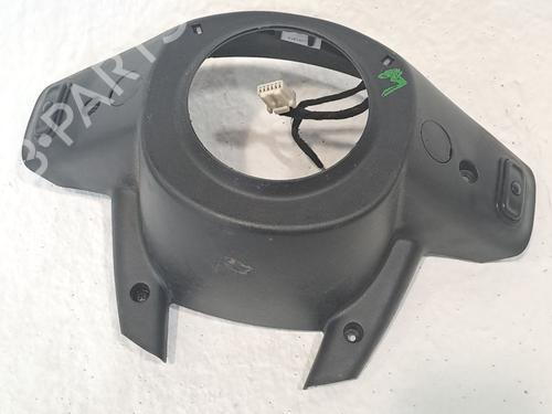 Used Steering wheel controls LANCIA VOYAGER MPV (404_) 2.8 CRD (RT, 53) (163 hp) 26316143