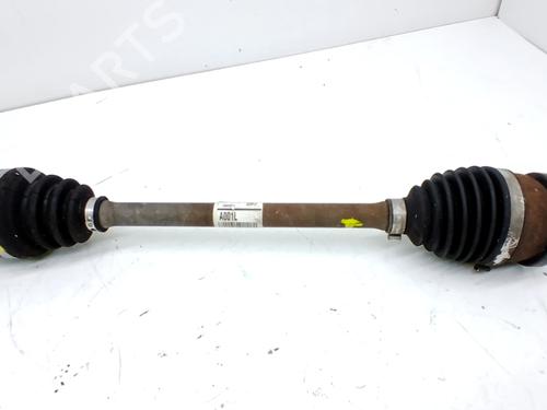 BP32106713M38 main image