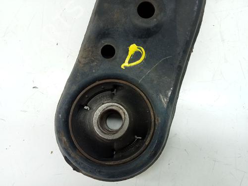 Support TOYOTA YARIS (_P9_) 1.8 VVTi (ZSP90_, ZSP90R) | BP29228776C155 