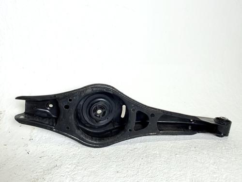 Used Right rear suspension arm SEAT ALTEA XL (5P5, 5P8) 1.6 LPG (102 hp) 30478152