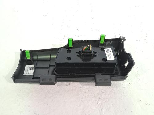 Switch HYUNDAI TUCSON (TL, TLE) 1.6 CRDi | BP26381806I30 