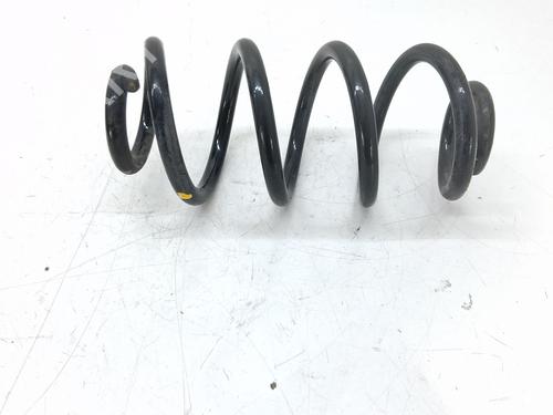Used Shock absorber spring SMART FORTWO Coupe (453) electric drive / EQ (453.391) (56 hp) 29499871