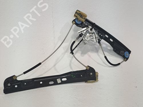 Used Front right window mechanism OPEL INSIGNIA A Sports Tourer (G09) 2.0 CDTI (35) (131 hp) 29024121