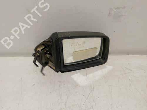 Used Right mirror OPEL VECTRA B Hatchback (J96) 1.6 i 16V (F68) (101 hp) 25988018