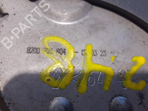 Hand brake RENAULT CLIO III (BR0/1, CR0/1) 1.5 dCi (C/BR0G, C/BR1G) | BP24951105I18 