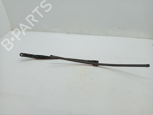 Front windshield wiper arm VW GOLF V (1K1) 2.0 TDI | BP23357253C143 