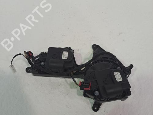 Other FORD MONDEO V Turnier (CF) 2.0 TDCi | BP26315331O1 