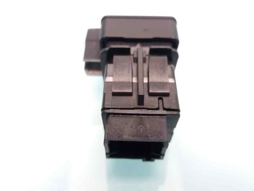 Switch CITROËN C4 I (LC_) 1.6 HDi | BP23650806I30 