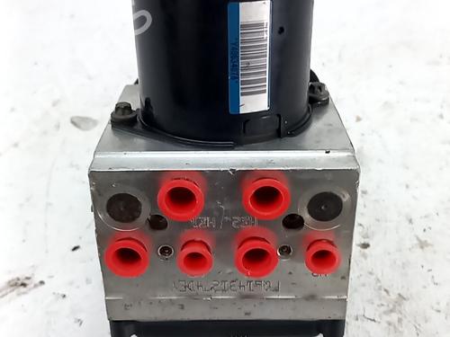 ABS pump VW PASSAT B6 (3C2) 2.0 TDI | BP33762358M43  - Image 6