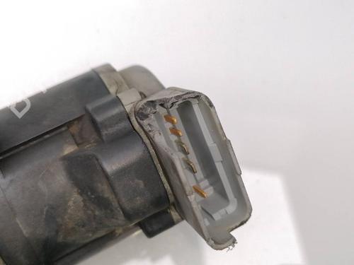 Egr PEUGEOT 607 (9D, 9U) 2.7 HDi 24V | BP23380732M69 