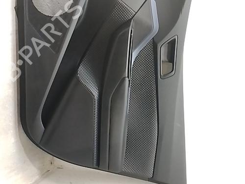 Front right panel TOYOTA C-HR (_X1_) 1.8 Hybrid (ZYX10_, ZYX11_, ZYX10R, ZYX11R) | BP39400858C59 - Image 6