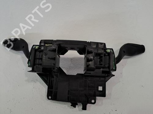 Steering column stalk FORD FOCUS IV (HN) 1.0 EcoBoost | BP23373644I23 