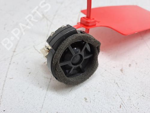 Speaker TOYOTA URBAN CRUISER (_P1_) 1.4 D-4D (NLP110_, NLP110R) | BP24188610E2 