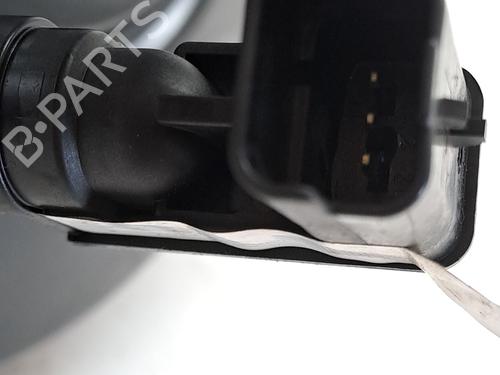 Servo brake OPEL CROSSLAND X / CROSSLAND (P17, P2QO) 1.2 (75) | BP25833981M42 