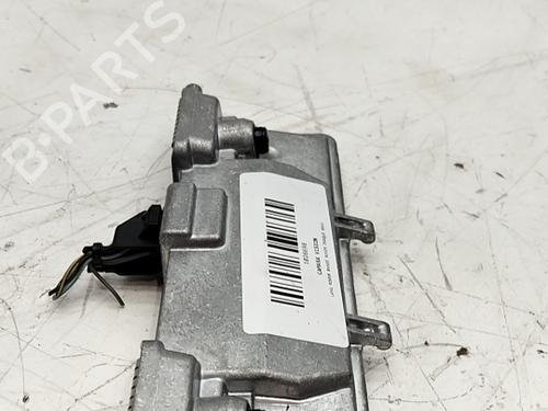 Camera LAND ROVER RANGE ROVER EVOQUE (L538) 2.0 D | BP40548945E14 - Image 4