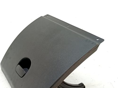 BP32104878C95 main image