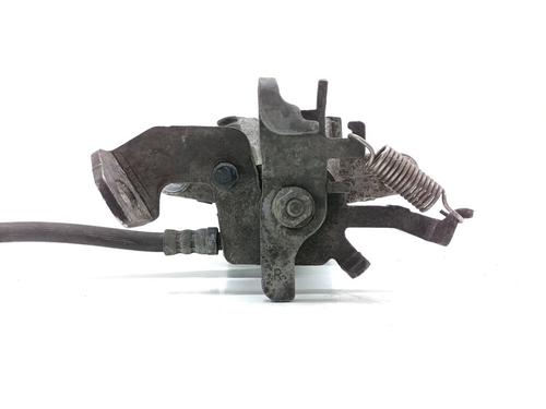 Right rear brake caliper FIAT TIPO Saloon (356_, 357_) 1.6 D (356SXG1B) | BP26538458M106 