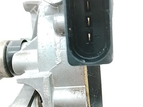 Front wiper motor FORD TOURNEO COURIER B460 MPV 1.6 TDCi | BP36317399M29 - Image 2