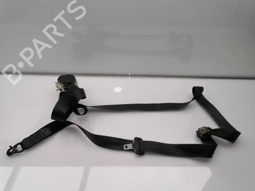 Front left seatbelt RENAULT TRAFIC II Van (FL) 2.0 dCi 90 (FL0H) | BP23421164I26 